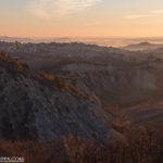 calanchi del piceno