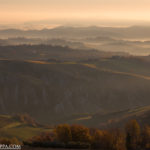 calanchi del piceno