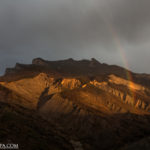 Monte Ascensione