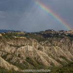 calanchi del piceno