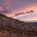 calanchi del piceno