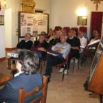 esdw-convegno - forto partecipanti