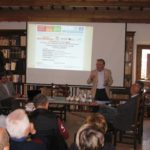 esdw-convegno (14) - Angelo Sciapichetti assessore ambiente regione marche