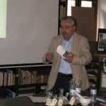 esdw-convegno (14) - Angelo Sciapichetti assessore ambiente regione marche