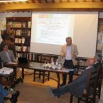 esdw-convegno (14) - Angelo Sciapichetti assessore ambiente regione marche