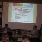 esdw-convegno - relatori