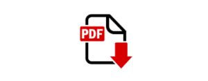 download pdf