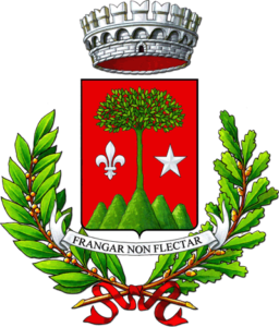 castignano-stemma