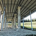 Tempio di Monte Rinaldo