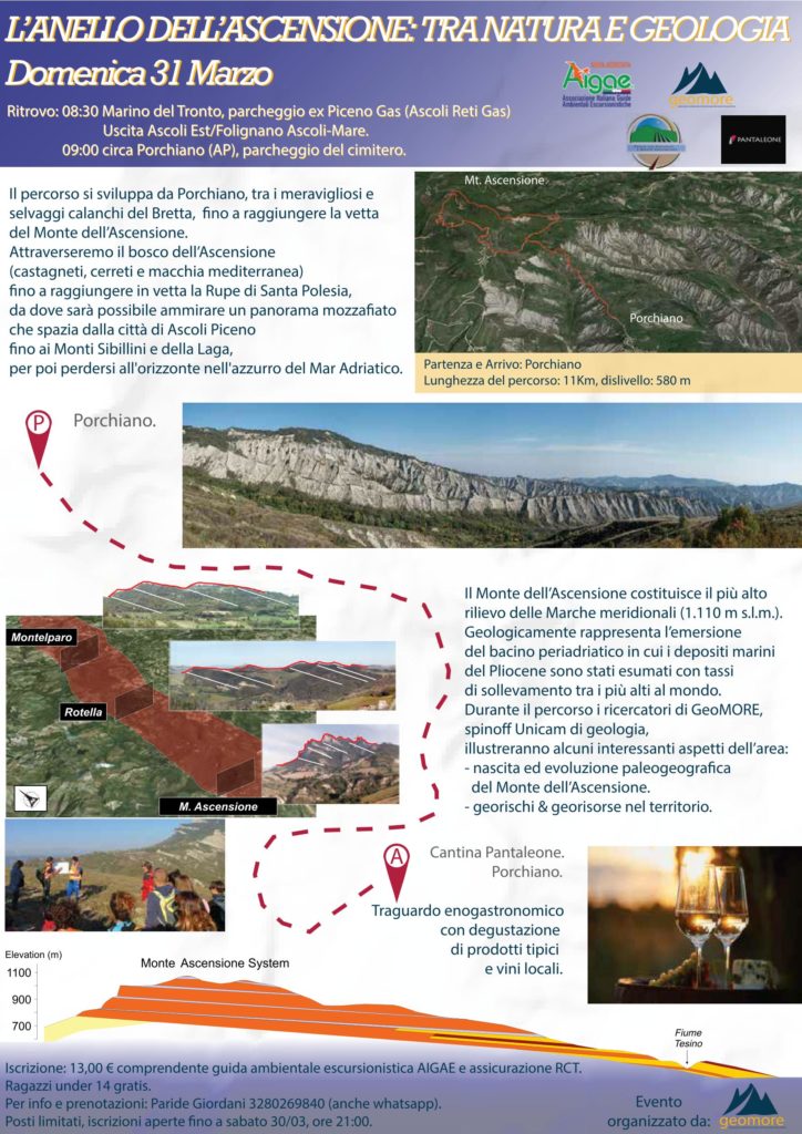 locandina_anello_ascensione_escursione del 31 marzo 2019