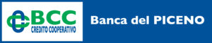 logo-banca-del-piceno